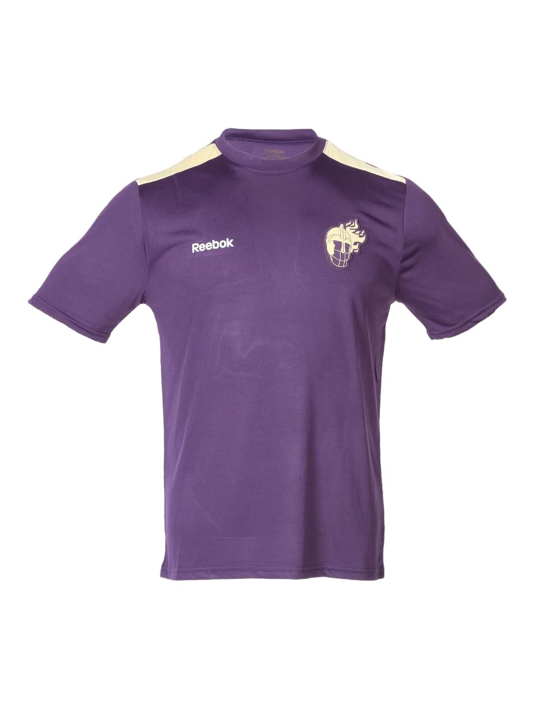 KKR Mens Fangear Tee